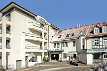 Göbel´s Hotel AquaVita