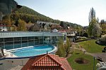 Göbel´s Hotel AquaVita