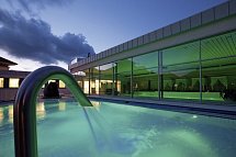 Göbel´s Hotel AquaVita