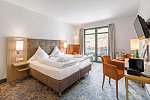 Göbel´s Hotel AquaVita