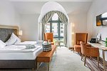 Göbel´s Hotel AquaVita