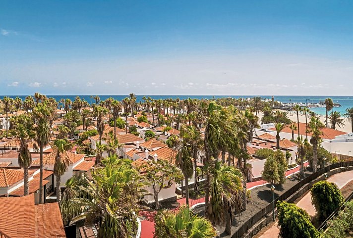 Barceló Fuerteventura Royal Level - Adults Only