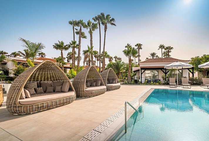 Barceló Fuerteventura Royal Level - Adults Only