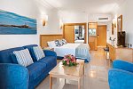 MUR Faro Jandia & Spa