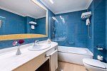 MUR Faro Jandia & Spa