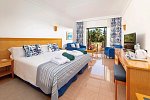 MUR Faro Jandia & Spa
