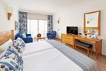 MUR Faro Jandia & Spa