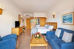 MUR Faro Jandia & Spa