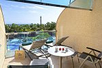 MUR Faro Jandia & Spa