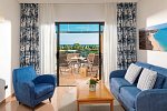 MUR Faro Jandia & Spa
