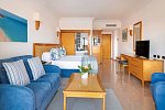 MUR Faro Jandia & Spa