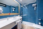 MUR Faro Jandia & Spa