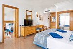 MUR Faro Jandia & Spa
