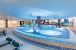 MUR Faro Jandia & Spa