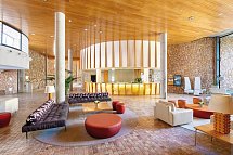 MUR Faro Jandia & Spa