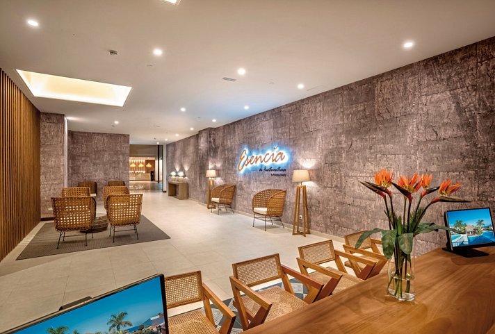 Esencia de Fuerteventura by Princess Hotels