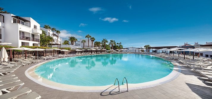 Esencia de Fuerteventura by Princess Hotels