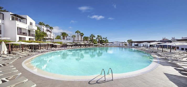 Esencia de Fuerteventura by Princess Hotels