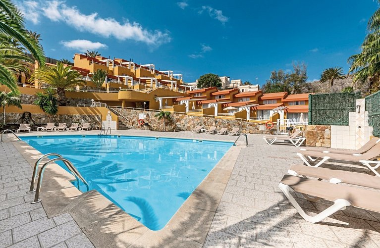 Punta Marina by LIVVO