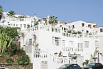 Casablanca Suites Fuerteventura