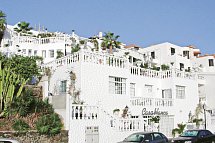 Casablanca Suites Fuerteventura