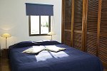 Casablanca Suites Fuerteventura