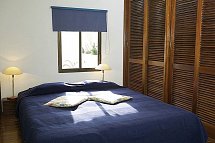 Casablanca Suites Fuerteventura