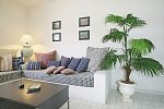 Casablanca Suites Fuerteventura