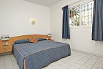 Casablanca Suites Fuerteventura
