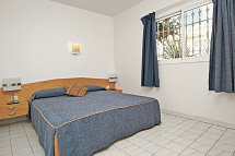 Casablanca Suites Fuerteventura