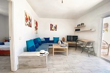 Casablanca Suites Fuerteventura