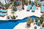 Casablanca Suites Fuerteventura