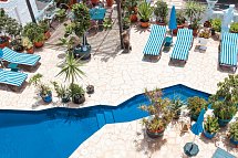 Casablanca Suites Fuerteventura