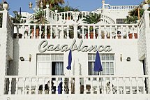 Casablanca Suites Fuerteventura