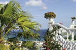 Casablanca Suites Fuerteventura