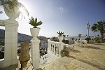 Casablanca Suites Fuerteventura