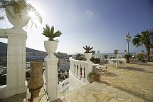 Casablanca Suites Fuerteventura