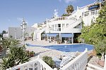 Casablanca Suites Fuerteventura