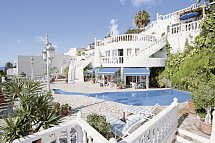Casablanca Suites Fuerteventura