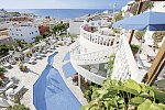 Casablanca Suites Fuerteventura
