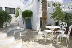 Casablanca Suites Fuerteventura