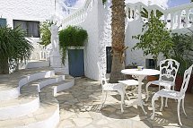 Casablanca Suites Fuerteventura