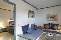 Casablanca Suites Fuerteventura