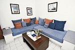 Casablanca Suites Fuerteventura