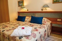 Monte Marina Naturist Resort (FKK)