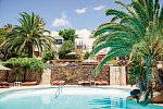 Monte Marina Naturist Resort (FKK)