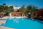 Monte Marina Naturist Resort (FKK)