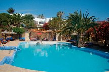 Monte Marina Naturist Resort (FKK)