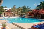 Monte Marina Naturist Resort (FKK)