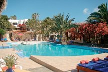 Monte Marina Naturist Resort (FKK)